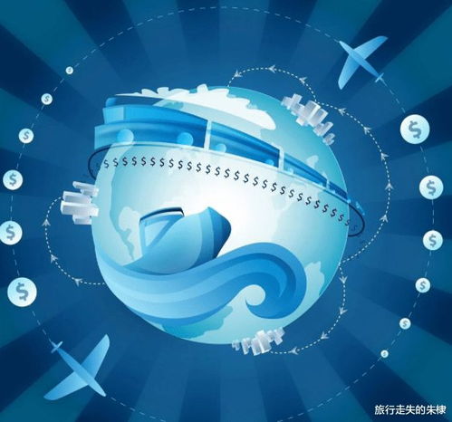 國(guó)內(nèi)貿(mào)易十強(qiáng)省份迎來大洗牌，江蘇緊追廣東，江西沖進(jìn)前十