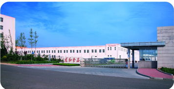 青島京瑞達(dá)貿(mào)易 以技術(shù)研發(fā)為引擎，驅(qū)動(dòng)計(jì)算機(jī)軟硬件業(yè)務(wù)發(fā)展