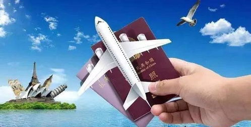 人民幣對(duì)美元升值對(duì)國(guó)內(nèi)貿(mào)易的利與弊