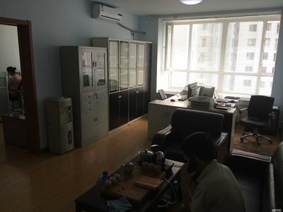 青島眾一欣商貿(mào) 聚焦計(jì)算機(jī)軟硬件技術(shù)研發(fā)的創(chuàng)新實(shí)踐