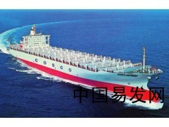 廣州到海南集裝箱門到門國(guó)內(nèi)水運(yùn)解決方案與貿(mào)易優(yōu)勢(shì)