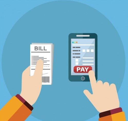 內(nèi)外兼修 外貿(mào)人必看的國(guó)內(nèi)貿(mào)易新規(guī)及影響