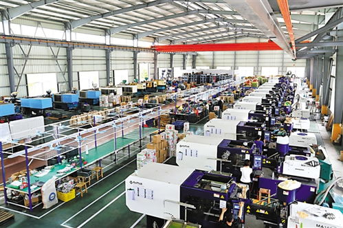 從外向到內(nèi)需 中國(guó)外貿(mào)企業(yè)如何在國(guó)內(nèi)貿(mào)易中開辟新藍(lán)海